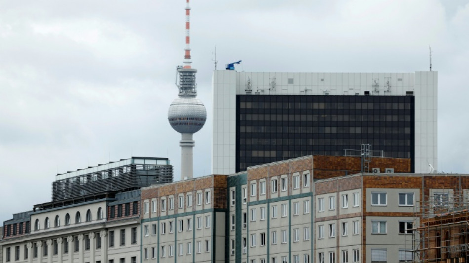 Bundesgerichtshof verhandelt &uuml;ber teure Untermiete