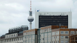 Bundesverfassungsgericht: Mietpreisbremse verletzt keine Grundrechte