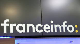 Les programmes de l'audiovisuel public perturb&eacute;s par la gr&egrave;ve