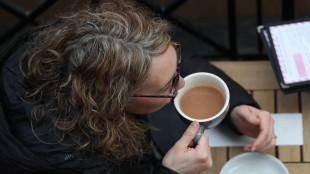 Dolcificanti aumentano fame e attivit&agrave; centro neurale appetito