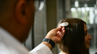 Aux Etats-Unis, une femme soigne ses TOC gr&acirc;ce &agrave; un implant c&eacute;r&eacute;bral in&eacute;dit