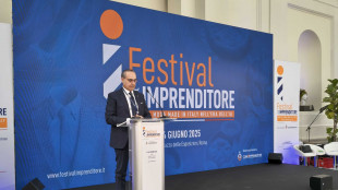 Ruvolo, 'le imprese non trovano personale qualificato'