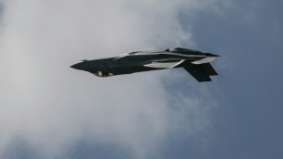 Después de Intel, EEUU contempla participaciones en empresas de defensa