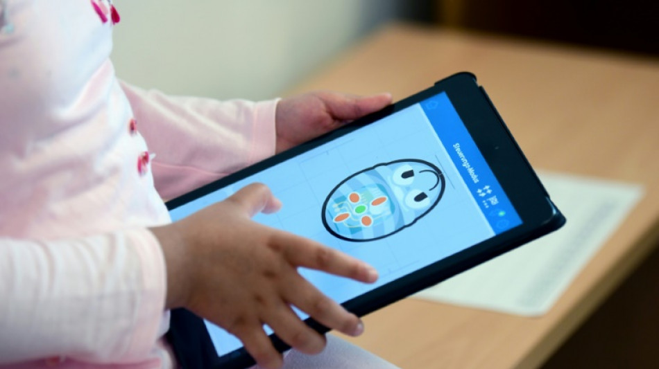 60 Prozent der Jugendlichen befürworten Handyverbot in Klassenzimmer