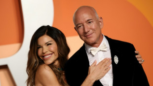 Venedig tritt Gerüchten rund um Hochzeit von Jeff Bezos entgegen