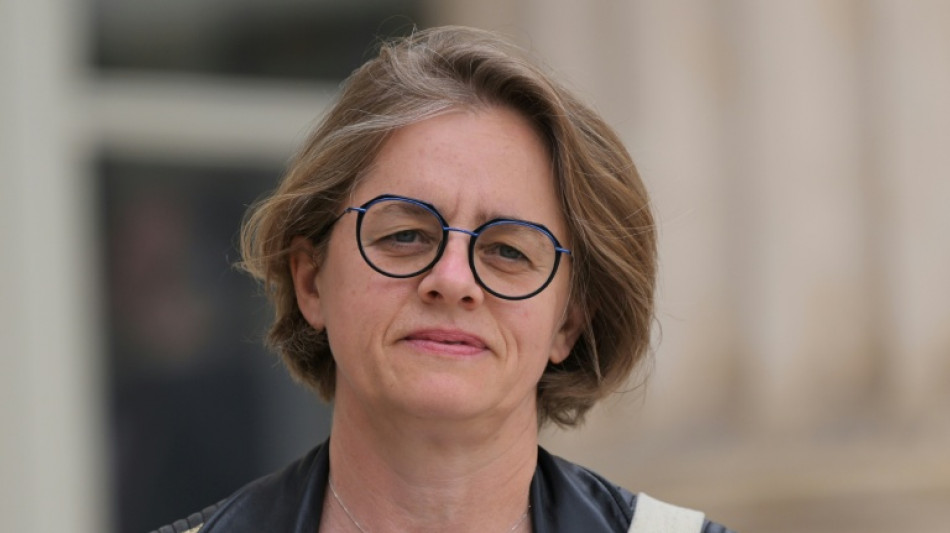  Loi int&eacute;grale contre les violences sexuelles: le texte entre dans le vif des d&eacute;bats 