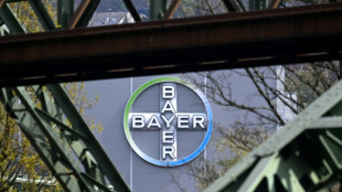 Bayer registr&oacute; nuevamente p&eacute;rdidas el a&ntilde;o pasado y prev&eacute; un 2025 dif&iacute;cil
