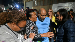 Venezuela excarcela a otro grupo de personas a dos semanas de la amnist&iacute;a