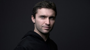 Tennis: "On m'a toujours vu moins fort que ce que j'&eacute;tais", assure Simon