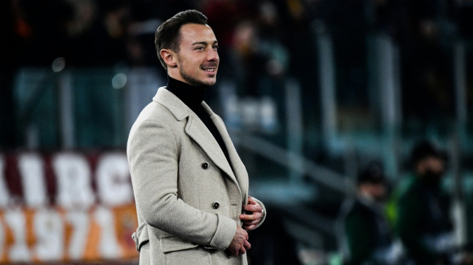  Vier deutsche, neun neue: Teammanager-Rekorde in England 
