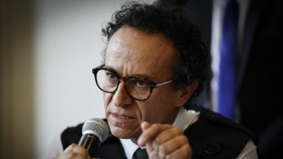 Equateur: un journaliste pr&eacute;sent&eacute; &agrave; la pr&eacute;sidentielle pour remplacer son confr&egrave;re assassin&eacute;