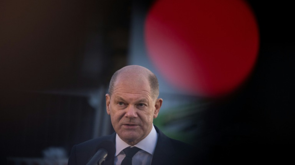 Spitzen von Bund und L&auml;ndern wollen sich auf Entlastungen verst&auml;ndigen