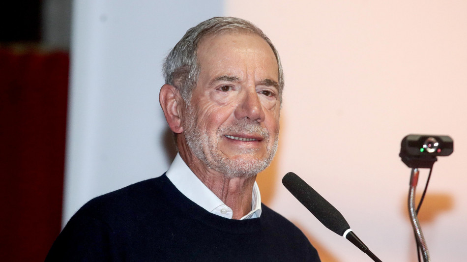  La patente per i corretti stili di vita sar&agrave; sperimentata su 3mila persone 