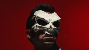 Hit parade, dieci anni dopo Salmo monopolizza la classifica con Hellvisback