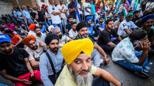 Meloni,dietro la morte di Satnman uno schifo,&egrave; l'Italia peggiore