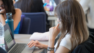 Consumers' Forum, in 10 anni spesa per e-commerce +273%