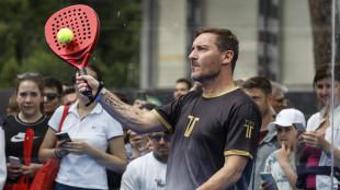 Totti 'io, Maldini e Del Piero fuori da club perch&eacute; ingombranti'