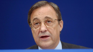 Beneficio del grupo espa&ntilde;ol ACS retrocede 6% en el primer semestre de 2022