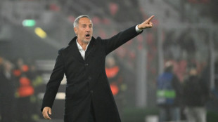 Ligue 1: l'entra&icirc;neur autrichien Adi H&uuml;tter prolonge avec Monaco jusqu'en juin 2027