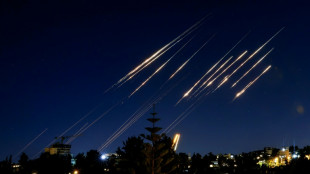 Israel vows to make Iran pay 'heavy price' as fighting rages on