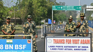 Kashmiri students say they have been threatened in India after attack