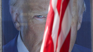 Unmut bei Republikanern: Trumps Steuerpl&auml;ne fallen in Kongressausschuss durch