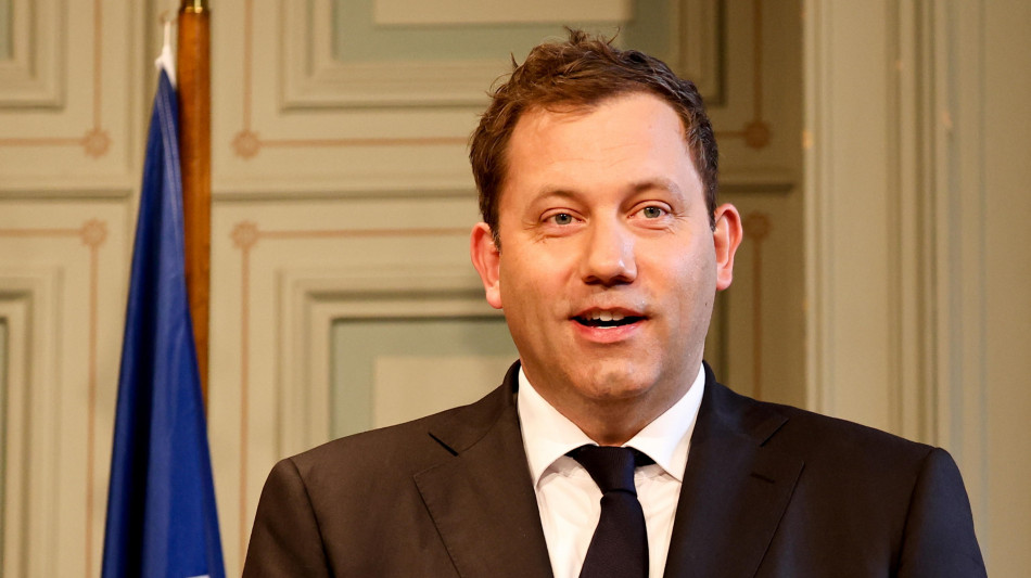 Lombard, Italia e Francia allineate su dazi