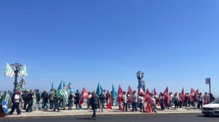 Sindacati, 'per Natuzzi e settore mobile rilancio salvando i posti di lavoro'