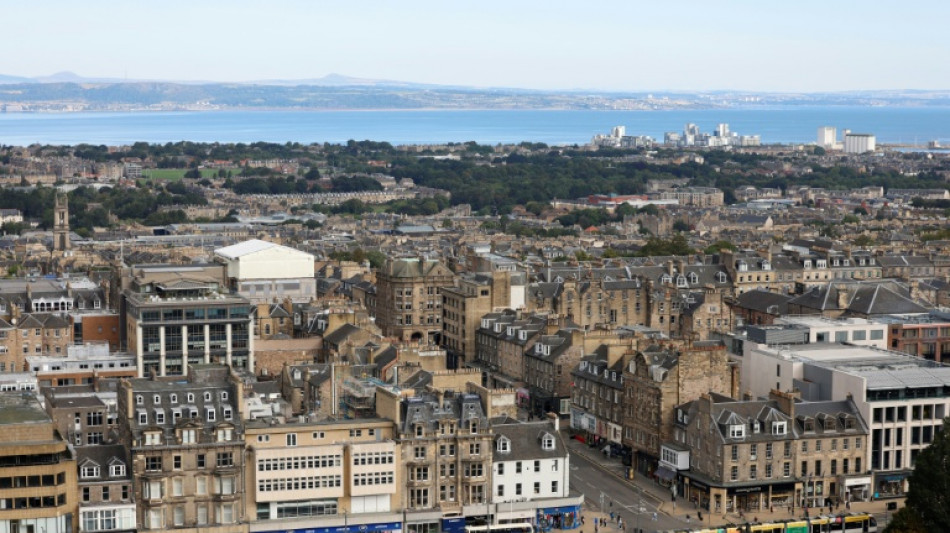 El Tour de Francia 2027 tendr&aacute; finales de etapa en Liverpool y Cardiff