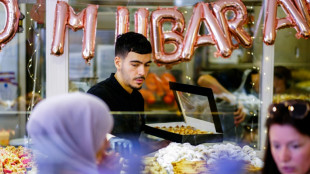 El desempleo de la eurozona alcanz&oacute; en marzo el menor nivel de su serie hist&oacute;rica