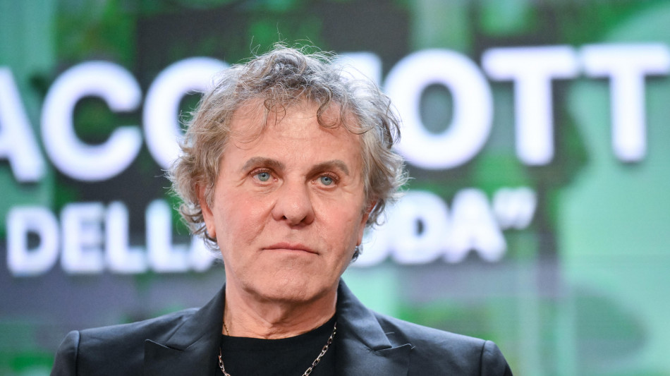 Gruppo Otb (Diesel) espande le attivit&agrave; in Messico