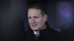 Capo 007 russi,'in futuro condizioni per pace pi&ugrave; dure per Kiev'