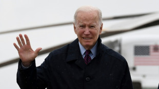 La creaci&oacute;n de empleo en EEUU vuelve a crecer en abril y supera las proyecciones