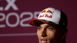 Marquez tops Czech MotoGP practice as Martin returns