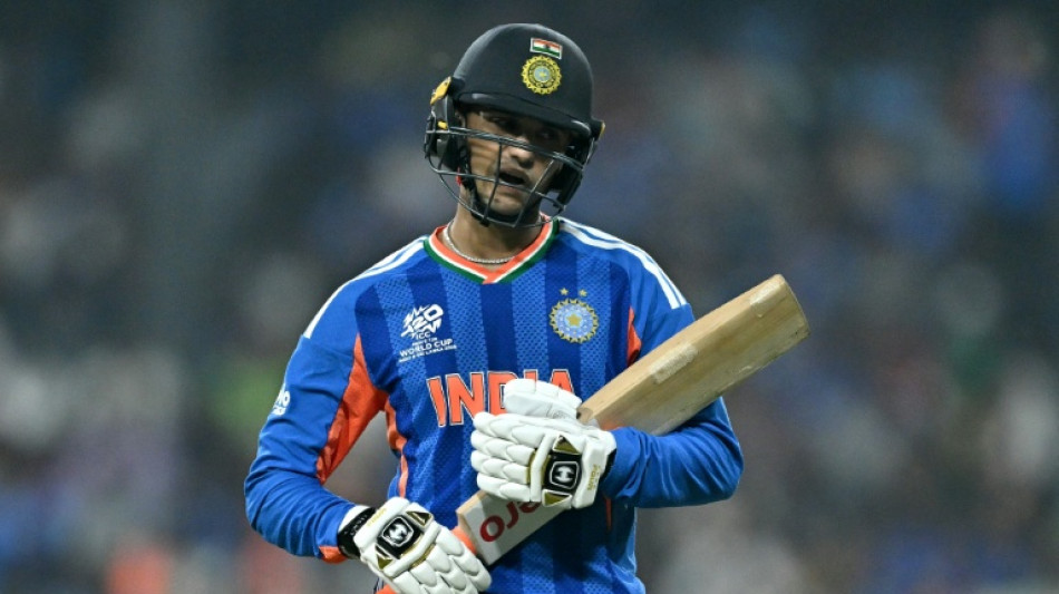  India target S.Africa top order, Abhishek to come good: bowling coach 