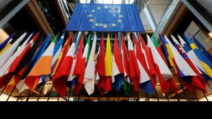 EuGH &uuml;bertr&auml;gt Urteilsverk&uuml;ndungen k&uuml;nftig teilweise live im Internet