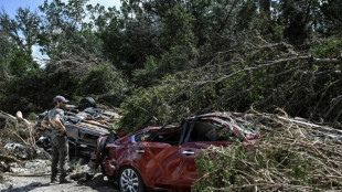 Trump to visit flood-ravaged Texas amid scrutiny