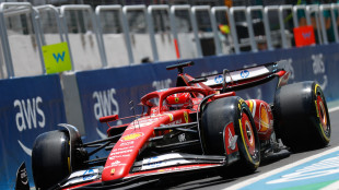 Gp Brasile: Vasseur abbiamo "due auto in top-5, e il passo c'&egrave;"