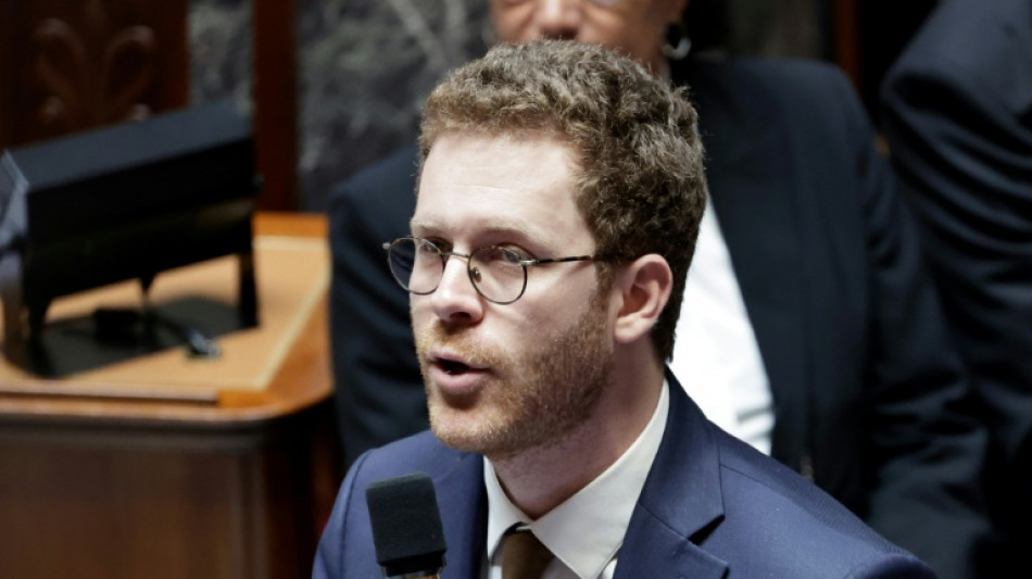  Comit&eacute; d'alerte des finances publiques le 7 juillet, nouvelles &eacute;conomies &agrave; la clef, selon un ministre 
