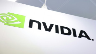 Nvidia anuncia que reanudar&aacute; la venta a China de chips H20 para Inteligencia Artificial