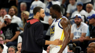 Timberwolves launch probe after fan's 'racially charged' abuse