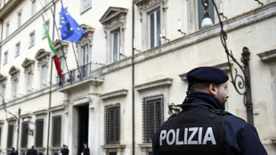 Fonti Chigi, riforme non conflittuali, premierato d&agrave; stabilit&agrave;