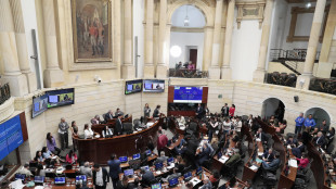 Camera della Colombia: Gonz&aacute;lez presidente eletto del Venezuela