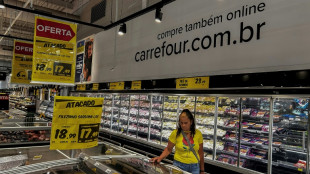 Carrefour faz 'mea culpa' ap&oacute;s controv&eacute;rsia sobre carne brasileira