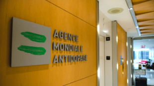 Le dopage g&eacute;n&eacute;tique, un ennemi imaginaire?