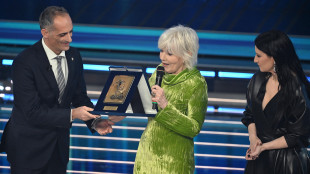 Caterina Caselli compie 80 anni, gli auguri dalla 'sua' Sassuolo