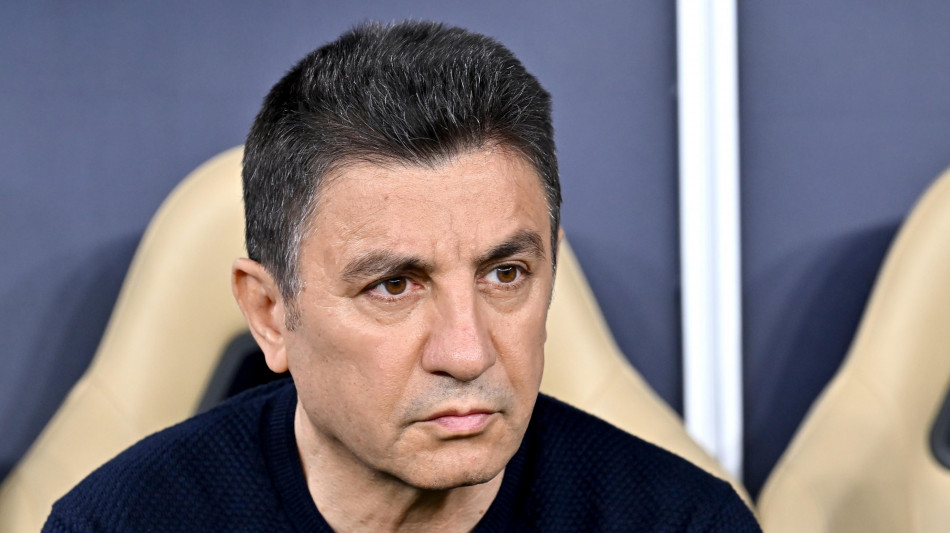 Mondiali, Iran-Nuova Zelanda 2-2 
