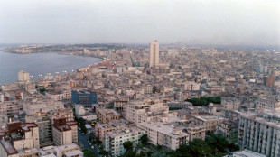 Tribunal Supremo de Cuba confirma prisão perpétua para dois condenados por feminicídio