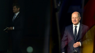 L&auml;nder wehren sich gegen Entlastungspl&auml;ne der Ampel-Koalition