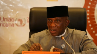 L'Union africaine condamne les coups d'Etat, s'&eacute;vite un d&eacute;bat houleux sur Isra&euml;l